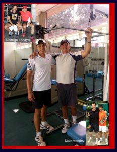 Read more about the article US Coaches