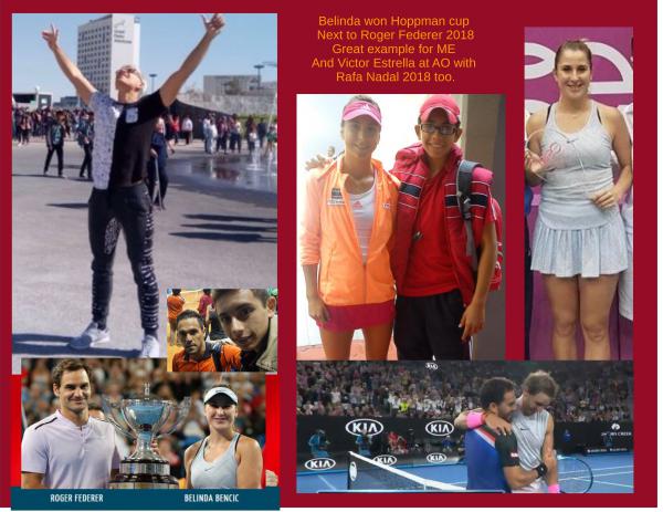 Read more about the article ATP WTA Friends