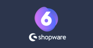 Read more about the article Shopware Fixes